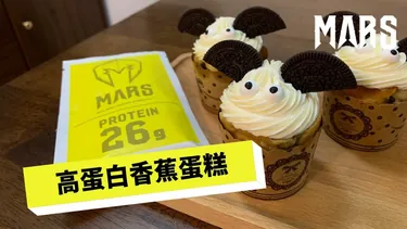 水解乳清蛋白粉是什么：加工方式与选购边界