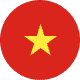 蛋白粉量勺要不要留在罐里：清洁与干燥更重要