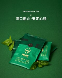 蛋白粉库存怎么安排：避免囤货与多罐同时开封