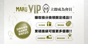 蛋白粉适合放冰箱吗：先看标签再考虑冷凝水