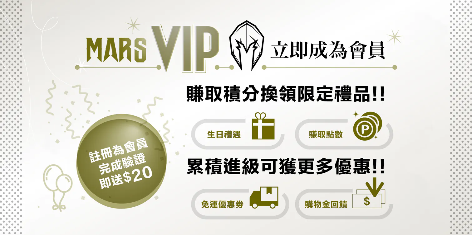 蛋白粉适合放冰箱吗：先看标签再考虑冷凝水