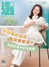 大豆蛋白粉与豌豆蛋白粉区别：原料、口感和标签 蛋白粉 大豆蛋白与豌豆蛋白区别