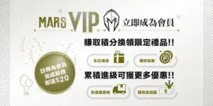 蛋白粉价格怎么算:比较每份成本与蛋白质成本