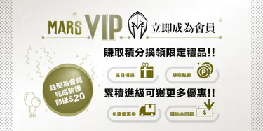 蛋白粉价格怎么算:比较每份成本与蛋白质成本 蛋白粉价格怎么算:比较每份成本与蛋白质成本