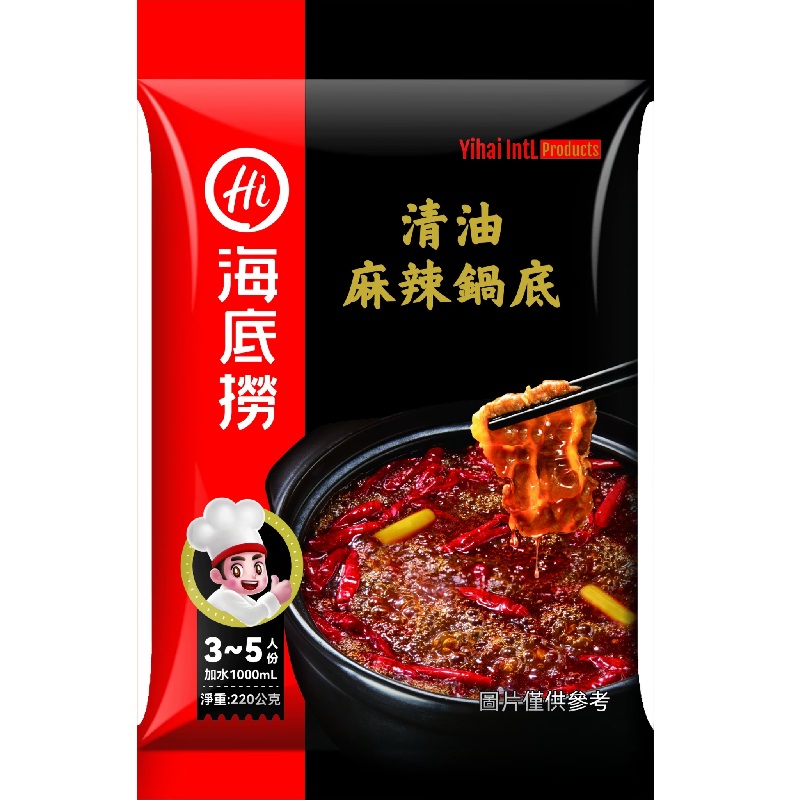 蛋白粉冲泡水温怎么选：常温、温水与热水的区别 蛋白粉 蛋白粉冲泡水温