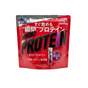 蛋白粉冲好后怎么存放：现冲饮用与外出携带安排
