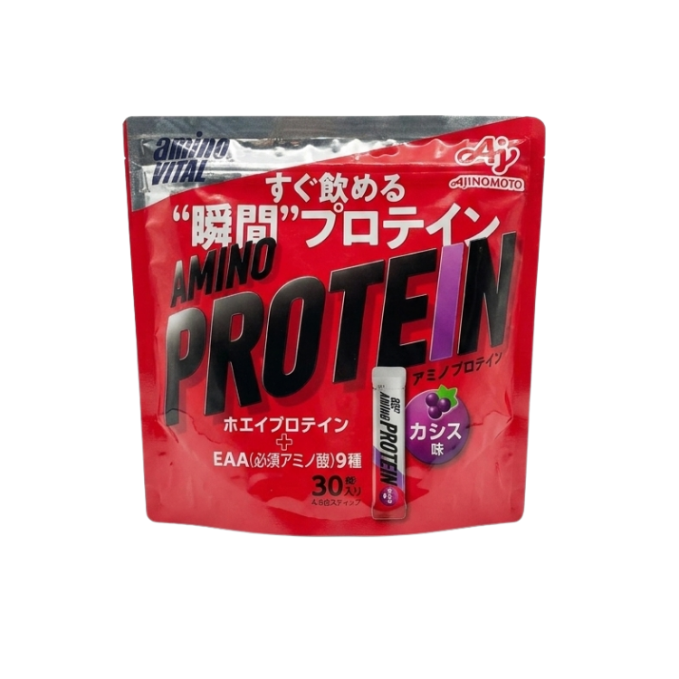 蛋白粉冲好后怎么存放：现冲饮用与外出携带安排