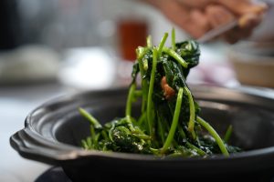 水解乳清蛋白粉是什么:加工方式与选购边界