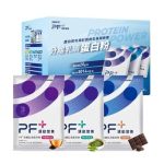 跑步人群怎么考虑蛋白粉：饮食安排与携带条件