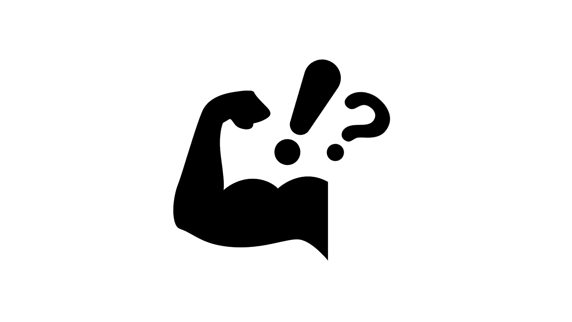 蛋白粉能装进旧罐吗：容器清洁与批次管理
