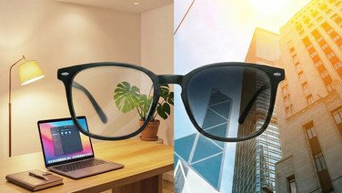 蛋白粉库存怎么安排:避免囤货与多罐同时开封 蛋白粉库存怎么安排:避免囤货与多罐同时开封