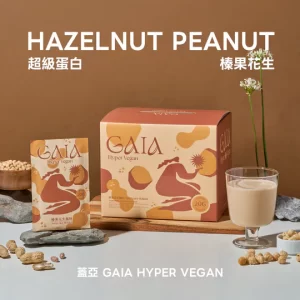 蛋白粉与增肌粉区别:为什么每份能量可能差很多