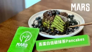 力量训练如何选蛋白粉：把方便性与配方要求分开