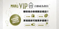蛋白粉能装进旧罐吗：容器清洁与批次管理