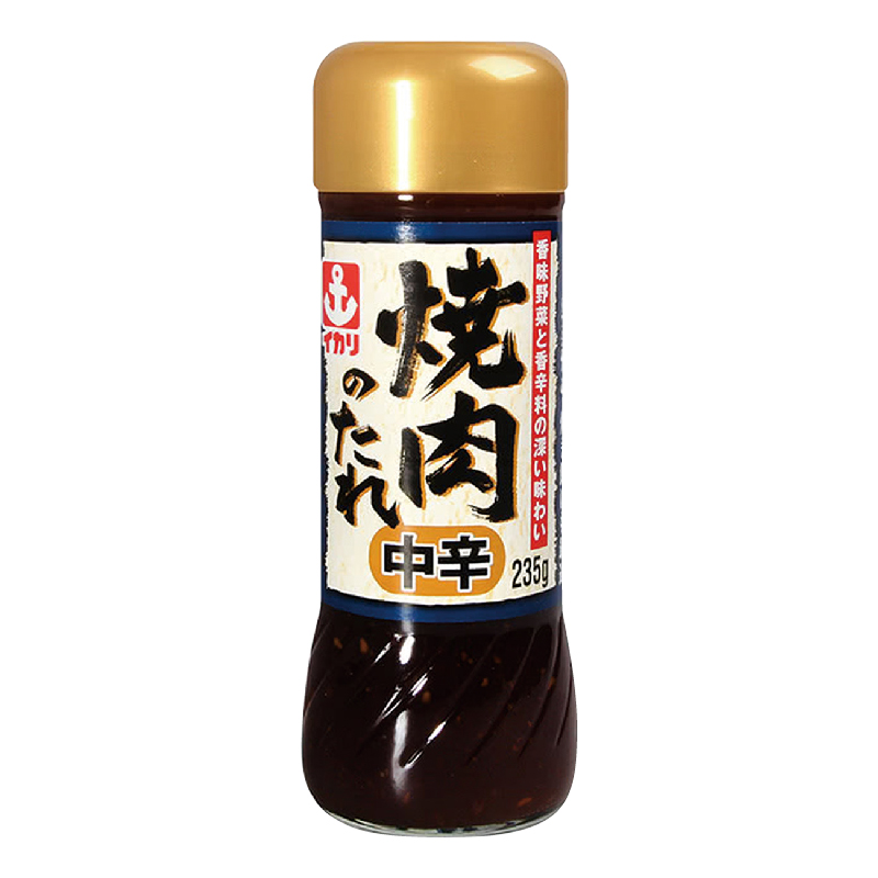 蛋白粉能代替正餐吗：单一粉末与完整用餐的差别