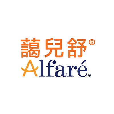 蛋白粉蛋白质含量越高越好吗：先区分比例与份量