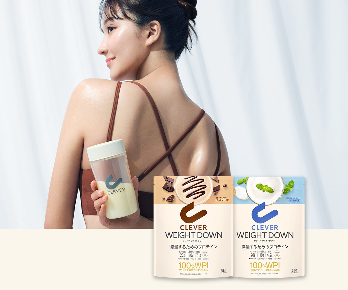酪蛋白粉与乳清蛋白粉怎么比较：用途与口感