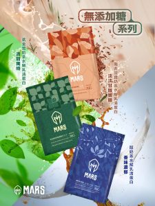 早餐搭配蛋白粉怎么安排：主食、饮品与便利性