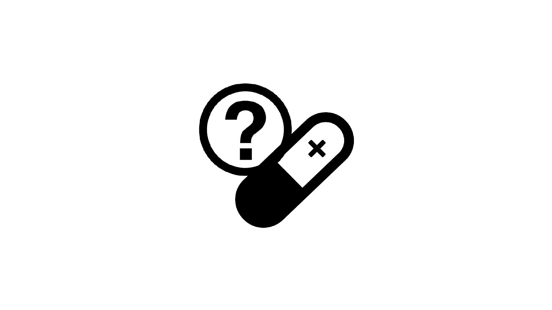 蛋白粉保质期怎么看：生产日期、开封日期与保存条件
