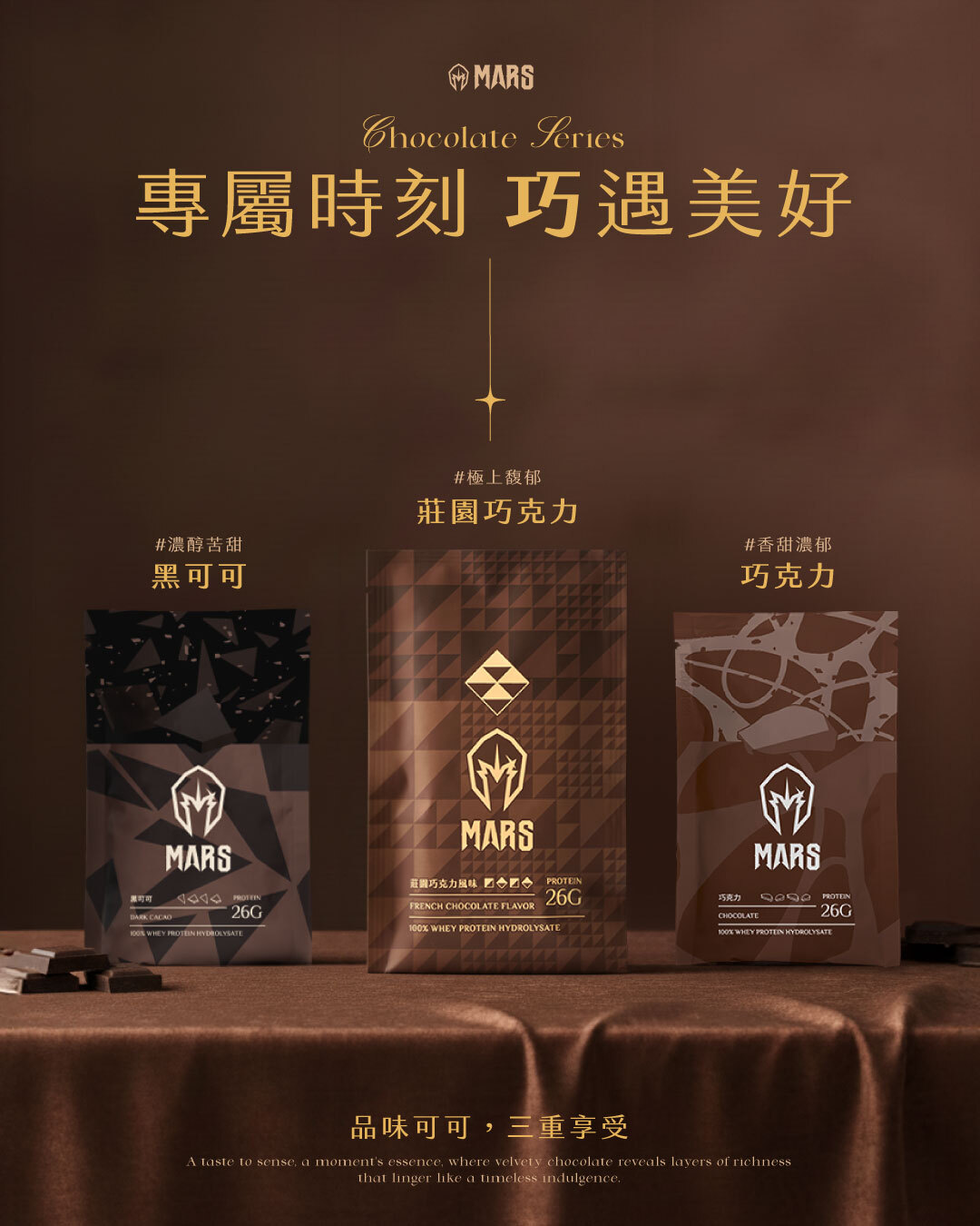 蛋白粉价格怎么算:比较每份成本与蛋白质成本 蛋白粉价格怎么算:比较每份成本与蛋白质成本