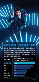 酪蛋白粉与乳清蛋白粉怎么比较：用途与口感 蛋白粉 酪蛋白粉与乳清蛋白粉区别